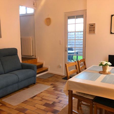 Petite Maison Avec Terrasse Jurançon المظهر الخارجي الصورة