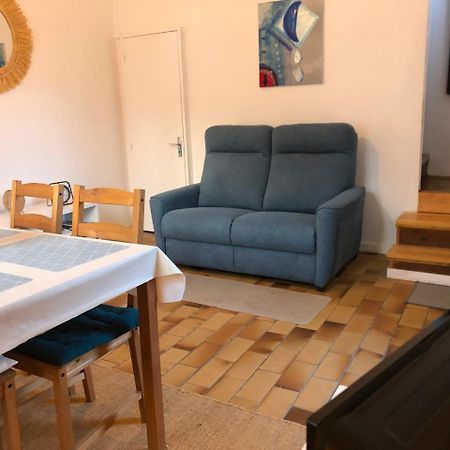 Petite Maison Avec Terrasse Jurançon المظهر الخارجي الصورة