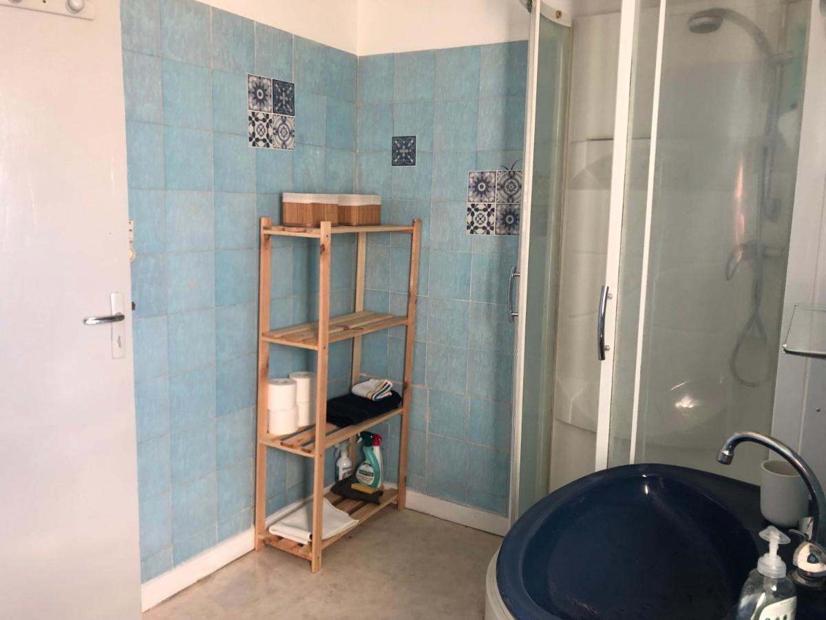 Petite Maison Avec Terrasse Jurançon المظهر الخارجي الصورة